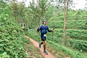 BIB: 
                            <button type="button" onclick="openModal(24878854)" class="btn btn-primary btn-sm float-right btn-popup" data-toggle="modal" data-target=".modal-high-quality">
                        <i class="fas fa-shopping-cart"></i> Add to Cart
                    </button>
                                            <button type="button" onclick="isThisMe(24878854, true)" class="btn btn-success btn-sm float-right btn-popup btn-isme hidden" data-toggle="tooltip" data-placement="bottom" title="นี่คือรูปของคุณใช่ไหม คลิกที่นี่เพื่อเอาเข้าอัลบั้ม">
                        <i class="fas fa-plus"></i> Add to album
                    </button>
                    <button type="button" onclick="isThisMe(24878854, false)" class="btn btn-warning btn-sm float-right btn-popup btn-isnotme hidden">
                        <i class="fas fa-ban"></i> Remove from album
                    </button>